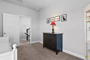 6501 Crockett Cv, Cibolo, TX 78108 - Photo 22