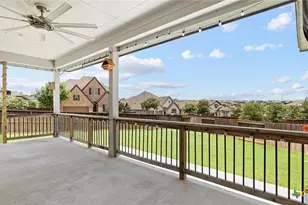 6501 Crockett Cv, Cibolo, TX 78108 - Photo 30