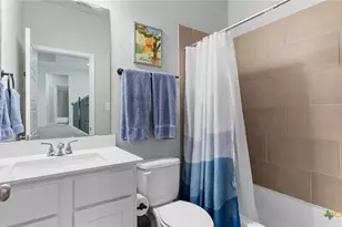 6501 Crockett Cv, Cibolo, TX 78108 - Photo 20