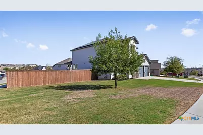 6501 Crockett Cove, Cibolo, TX 78108 - Photo 32