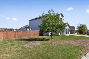 6501 Crockett Cv, Cibolo, TX 78108 - Photo 32