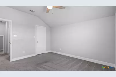 6501 Crockett Cove, Cibolo, TX 78108 - Photo 24