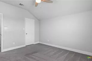 6501 Crockett Cv, Cibolo, TX 78108 - Photo 24