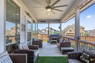 6501 Crockett Cv, Cibolo, TX 78108 - Photo 30
