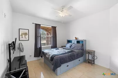 1102 Private Road 2332, Giddings, TX 78942 - Photo 14