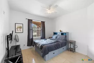 1102 Private Rd 2332, Giddings, TX 78942 - Photo 14