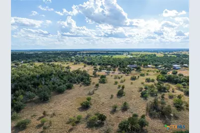 1102 Private Road 2332, Giddings, TX 78942 - Photo 36