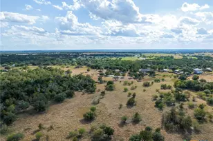 1102 Private Rd 2332, Giddings, TX 78942 - Photo 36