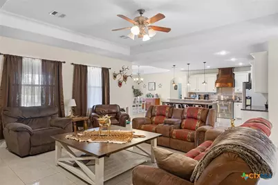 1102 Private Road 2332, Giddings, TX 78942 - Photo 6