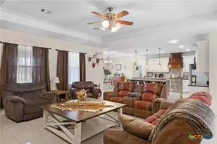 1102 Private Rd 2332, Giddings, TX 78942 - Photo 6