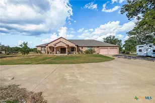 1102 Private Rd 2332, Giddings, TX 78942 - Photo 2