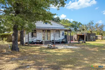 1102 Private Road 2332, Giddings, TX 78942 - Photo 10