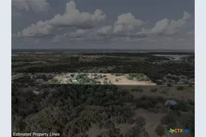 1102 Private Road 2332, Giddings, TX 78942 - Photo 32