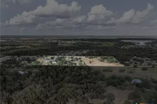 1102 Private Rd 2332, Giddings, TX 78942 - Photo 32