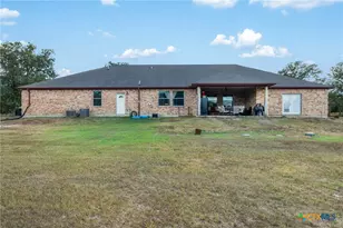 1102 Private Rd 2332, Giddings, TX 78942 - Photo 26
