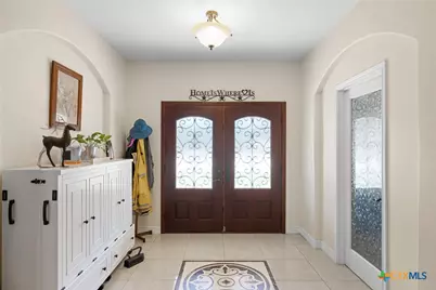 1102 Private Road 2332, Giddings, TX 78942 - Photo 4