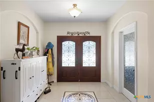 1102 Private Rd 2332, Giddings, TX 78942 - Photo 4