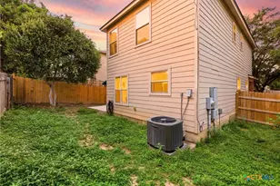 870 Barrel Point, San Antonio, TX 78251 - Photo 20