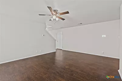 870 Barrel Point, San Antonio, TX 78251 - Photo 8