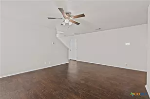 870 Barrel Point, San Antonio, TX 78251 - Photo 8