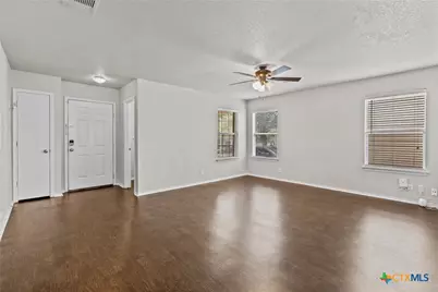 870 Barrel Point, San Antonio, TX 78251 - Photo 6
