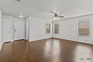 870 Barrel Point, San Antonio, TX 78251 - Photo 6