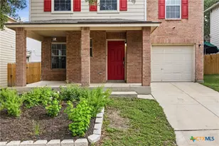 870 Barrel Point, San Antonio, TX 78251 - Photo 4