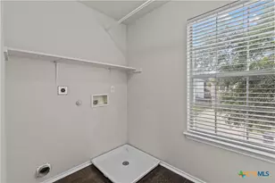 870 Barrel Point, San Antonio, TX 78251 - Photo 18