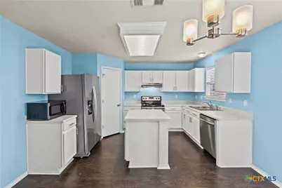 870 Barrel Point, San Antonio, TX 78251 - Photo 12
