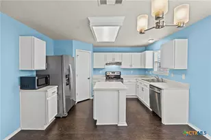 870 Barrel Point, San Antonio, TX 78251 - Photo 12