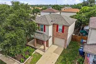 870 Barrel Point, San Antonio, TX 78251 - Photo 24