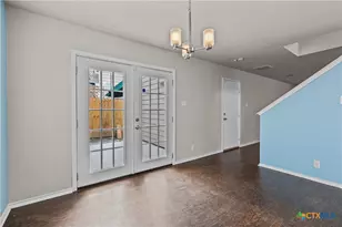 870 Barrel Point, San Antonio, TX 78251 - Photo 10