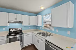 870 Barrel Point, San Antonio, TX 78251 - Photo 12