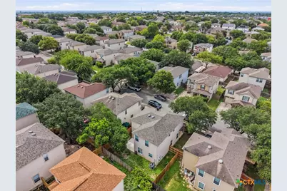 870 Barrel Point, San Antonio, TX 78251 - Photo 22