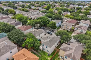 870 Barrel Point, San Antonio, TX 78251 - Photo 22