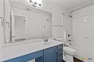 870 Barrel Point, San Antonio, TX 78251 - Photo 16