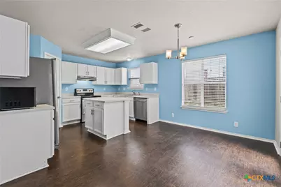 870 Barrel Point, San Antonio, TX 78251 - Photo 10
