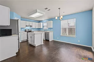 870 Barrel Point, San Antonio, TX 78251 - Photo 10