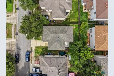 870 Barrel Point, San Antonio, TX 78251 - Photo 24