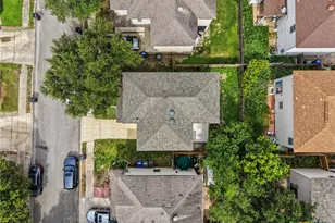 870 Barrel Point, San Antonio, TX 78251 - Photo 24