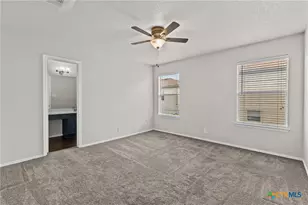 870 Barrel Point, San Antonio, TX 78251 - Photo 14