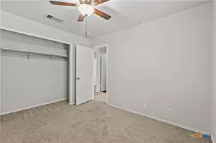 870 Barrel Point, San Antonio, TX 78251 - Photo 18