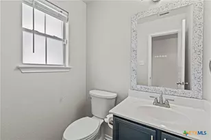 870 Barrel Point, San Antonio, TX 78251 - Photo 6