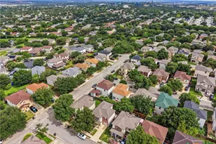 870 Barrel Point, San Antonio, TX 78251 - Photo 22