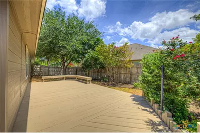 842 Madison Avenue, New Braunfels, TX 78130 - Photo 30