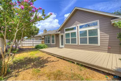 842 Madison Avenue, New Braunfels, TX 78130 - Photo 36