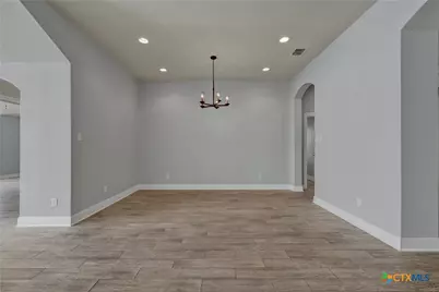 842 Madison Avenue, New Braunfels, TX 78130 - Photo 10