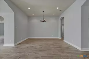 842 Madison Ave, New Braunfels, TX 78130 - Photo 10
