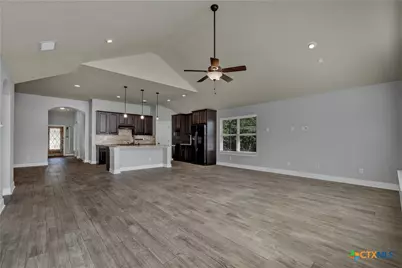 842 Madison Avenue, New Braunfels, TX 78130 - Photo 22