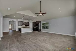 842 Madison Ave, New Braunfels, TX 78130 - Photo 22